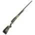 Remington Model 783 .30-06 Springfield