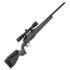 Blaser R8 Professional 2.0 .308 Winchester