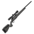 Taurus Expedition 6.5 Creedmoor