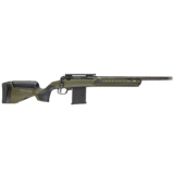 Savage 110 Ultralite Predator .22 ARC