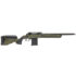 CZ 600 Alpha .30-06 Springfield
