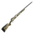 CVA Scout for Deer Hunting