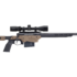 Savage 110 Series: Complete Guide