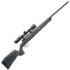 .223 Remington Caliber Guide