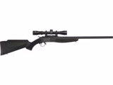 CVA Scout for Straight-Wall Deer Hunting States