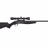Savage 110 High Country 6.5 PRC