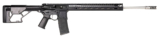 Seekins Precision DMR .22 ARC