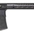 Savage 10PT-SR .308 Winchester