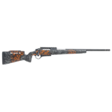 Seekins Precision Havak Element 6.5 PRC