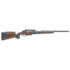 .22 ARC vs .22 Creedmoor: Platform and Use-Case Comparison