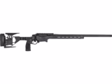 Seekins Precision Havak HIT PRO .22 ARC