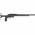 Best Deer Hunting AR-15 Calibers