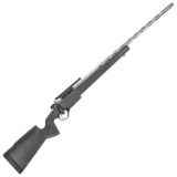 Seekins Precision Havak Pro Hunter 6.5 Creedmoor Review