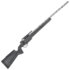 Hog Hunting Rifle Guide