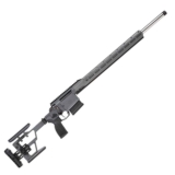 Sig Sauer CROSS-PRS 6.5 Creedmoor
