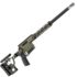 Weatherby Vanguard .30-06 Springfield