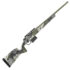 .22 ARC Bolt-Action Build: Mini-Action vs Short-Action – What’s the Difference?