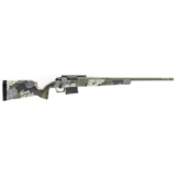 Springfield Waypoint 6.5 Creedmoor