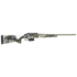 .22 ARC vs .22 Creedmoor: Platform and Use-Case Comparison
