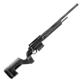 Stag Arms Pursuit .308 Winchester