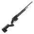 Savage 110 Trail Blazer XP .22 ARC