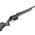 Rise Armament Watchman XR .22 ARC