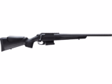 Tikka T3x CTR .308 Winchester
