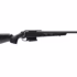 Browning X-Bolt Hunter .30-06 Springfield