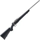 Tikka T3x Lite 6.5 Creedmoor Review