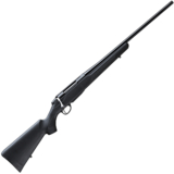 Tikka T3x Lite .308 Winchester