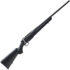 CVA Scout for Deer Hunting
