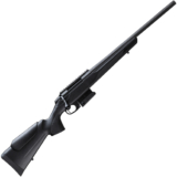 Tikka T3x Varmint .308 Winchester