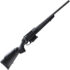 Ruger American Gen II Ranch .22 ARC