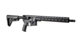 Uintah Precision UPR-10 .22 ARC