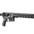 6.5 Creedmoor vs .308 Winchester: The Definitive Guide