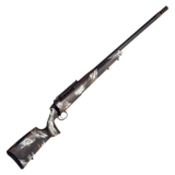 Weatherby Model 307 Alpine 6.5 Creedmoor
