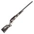 Elk Hunting Rifles Guide
