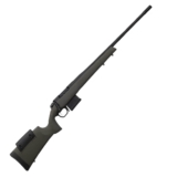 Weatherby Model 307 Range XP .308 Winchester