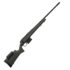 Varmint Hunting Rifles Guide
