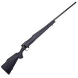 Weatherby Vanguard .30-06 Springfield