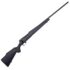Sig Sauer CROSS Sawtooth 6.5 PRC