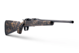 Wilson Combat NULA .300 AAC Blackout