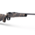Howa 1500 Mini Action .300 AAC Blackout