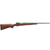 Winchester Model 70 Featherweight .30-06 Springfield