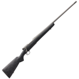 Winchester Model 70 Extreme 6.5 Creedmoor