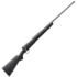 CVA Cascade .30-06 Springfield
