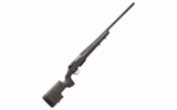 Winchester XPR Renegade .308 Winchester