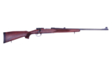 Zastava M70 .30-06 Springfield