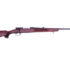 Benelli R1 Big Game .30-06 Springfield
