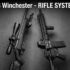 Ruger Hawkeye African .308 Winchester Review